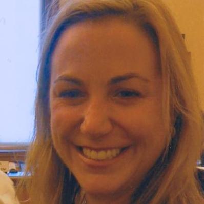 Tali B.